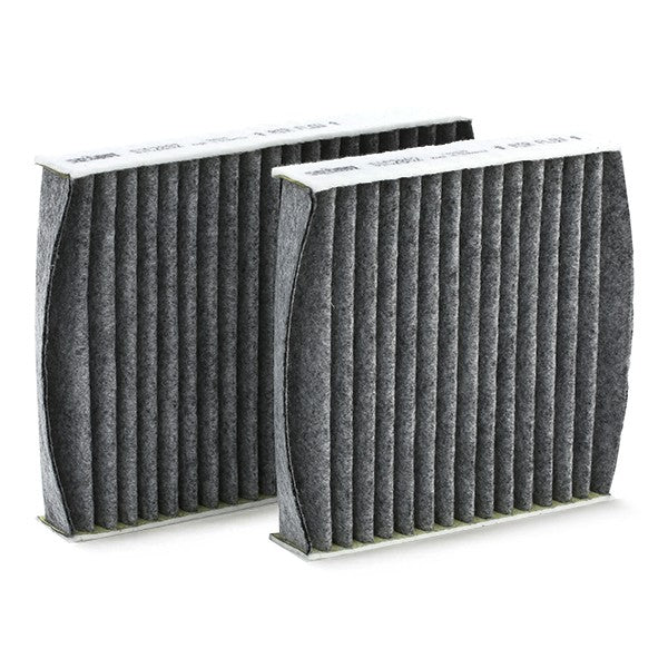 PURFLUX AHC245-2 Filtre d'habitacle
