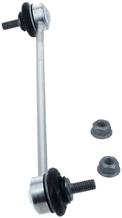 LEMFÖRDER 25463 02 Biellette de barre stabilisatrice Essieu avant gauche, Essieu avant droit LEMFÖRDER