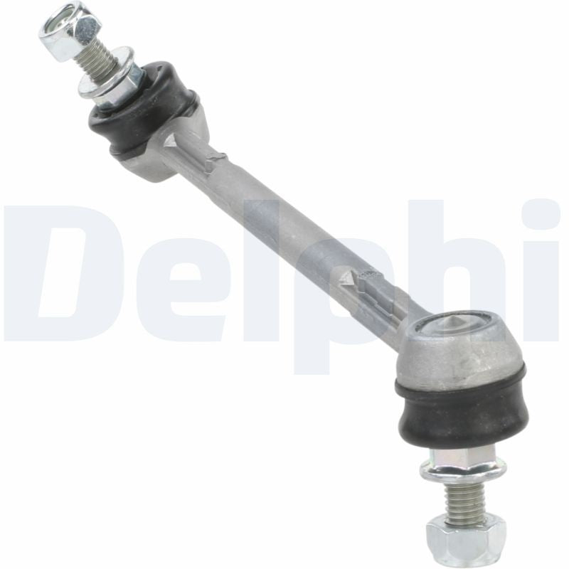 DELPHI TC1474 Biellette de barre stabilisatrice