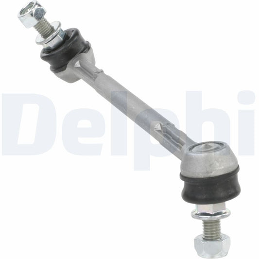 DELPHI TC1474 Biellette de barre stabilisatrice