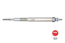 NGK 93283 Bougie de préchauffage Y-526J1 / ­D-Power 69 / ­DP69 NGK