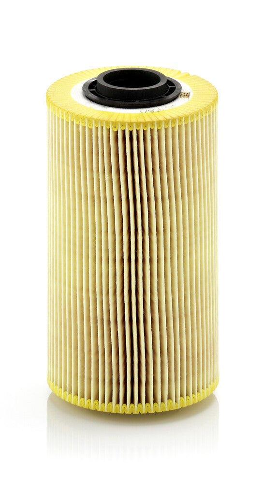 MANN-FILTER HU 938/1 x Filtre à huile