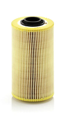 MANN-FILTER HU 938/1 x Filtre à huile - GR PARTS
