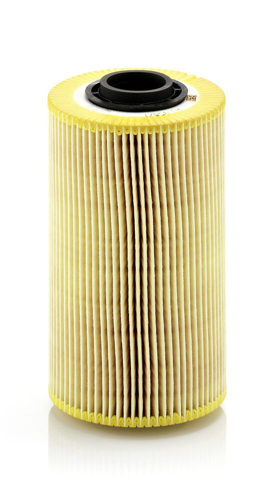 MANN-FILTER HU 938/1 x Filtre à huile