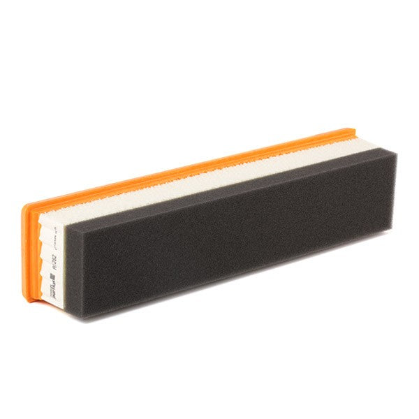 PURFLUX A1282 Filtre à air