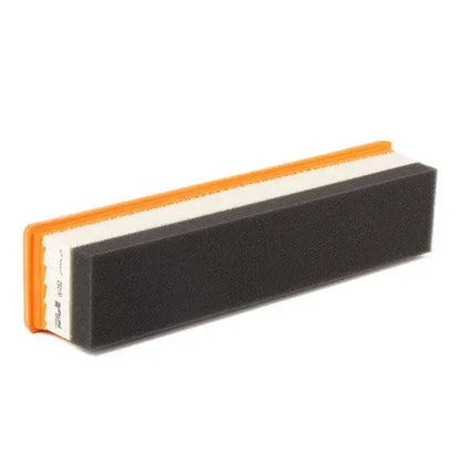 PURFLUX A1282 Filtre à air PURFLUX