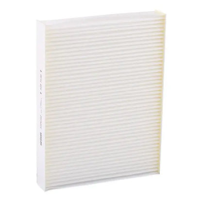 PURFLUX AH284 Filtre d'habitacle PURFLUX