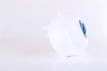 NISSENS 996134 Vase d'expansion - GR PARTS