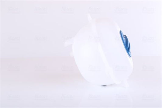 NISSENS 996134 Vase d'expansion