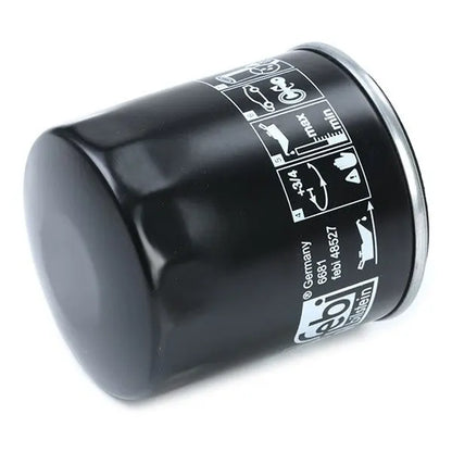 FEBI BILSTEIN 48527 Filtre à huile FEBI BILSTEIN