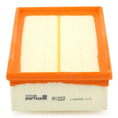PURFLUX A1222 Filtre à air PURFLUX
