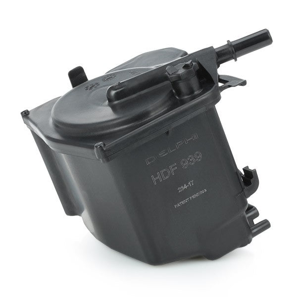 DELPHI HDF939 Filtre à carburant