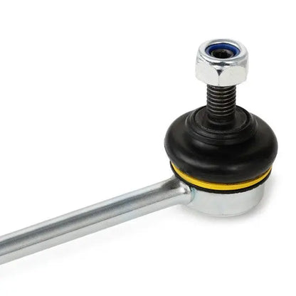 MOOG PE-LS-5046 Biellette de barre stabilisatrice 300mm, M10X1.5, Acier MOOG