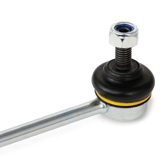 MOOG PE-LS-5046 Biellette de barre stabilisatrice 300mm, M10X1.5, Acier