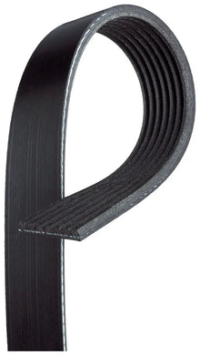 GATES 7PK1663 Micro-V Courroie Poly-V - GR PARTS