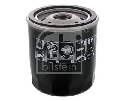 FEBI BILSTEIN 48527 Filtre à huile FEBI BILSTEIN