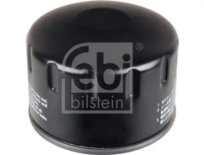 FEBI BILSTEIN 175012 Filtre à huile FEBI BILSTEIN