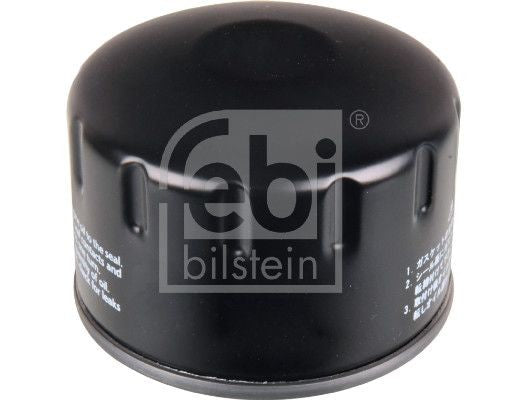 FEBI BILSTEIN 175012 Filtre à huile