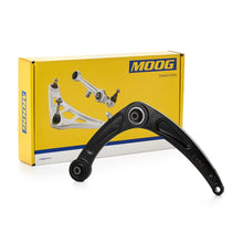 MOOG PE-TC-0999P Bras de suspension MOOG
