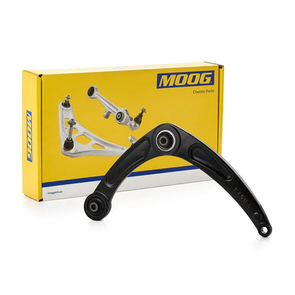 MOOG PE-TC-0999P Bras de suspension MOOG