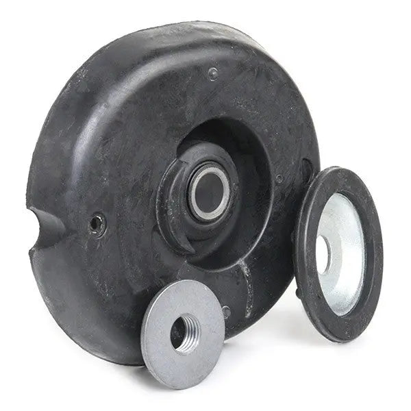 SACHS 802 523 coupelle de suspension Essieu avant gauche, Essieu avant droit SACHS
