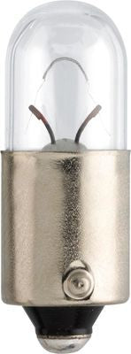 PHILIPS 12929B2 Ampoule, feu clignotant 12V 4W, T4W, Lampe à boule