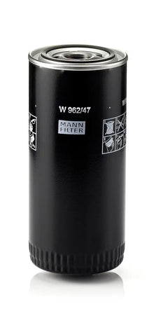MANN-FILTER W 962/47 Filtre à huile MANN-FILTER