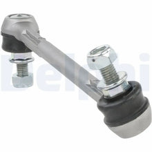 DELPHI TC1473 Biellette de barre stabilisatrice DELPHI