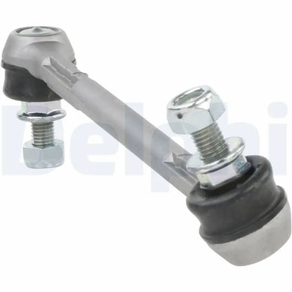DELPHI TC1473 Biellette de barre stabilisatrice DELPHI