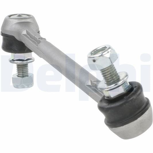 DELPHI TC1473 Biellette de barre stabilisatrice