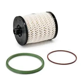 PURFLUX C626 Filtre à carburant PURFLUX
