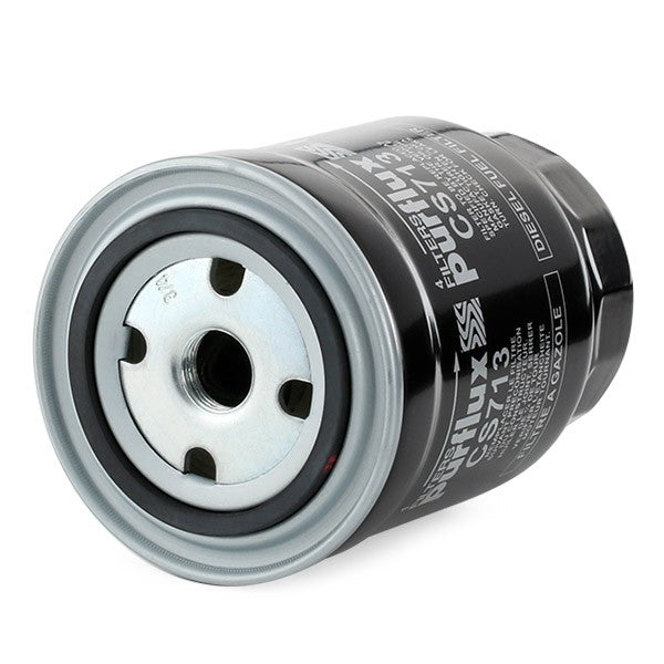 PURFLUX CS713 Filtre à carburant