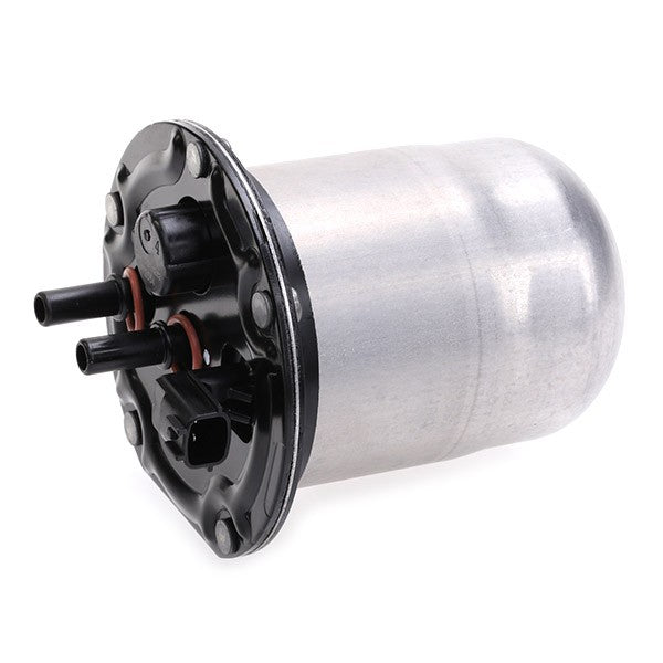PURFLUX FCS921 Filtre à carburant