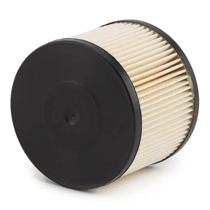 PURFLUX C526 Filtre à carburant PURFLUX
