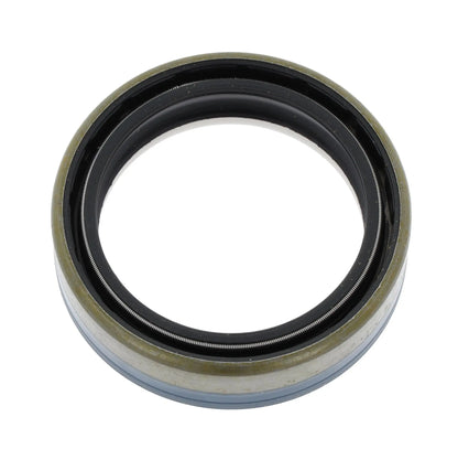 CORTECO 12018616B Bague d'étanchéité COMBI SF8 50x65x18 MANITOU 603653, 212.06.051.01, CORTECO