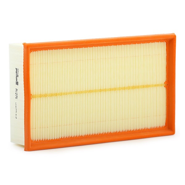 PURFLUX A1275 Filtre à air