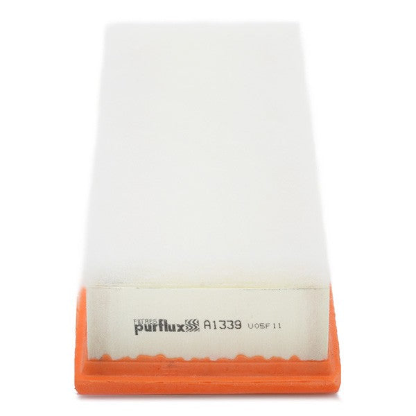 PURFLUX A1339 Filtre à air