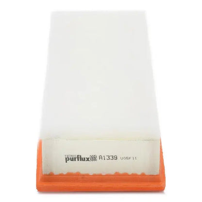 PURFLUX A1339 Filtre à air PURFLUX