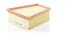 MANN-FILTER C 2295/3 Filtre à air MANN-FILTER