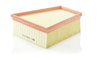 MANN-FILTER C 2295/3 Filtre à air MANN-FILTER
