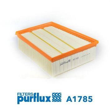 PURFLUX A1785 Filtre à air