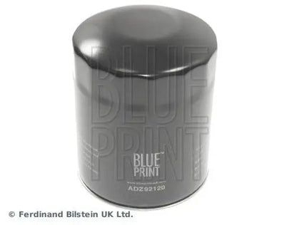 BLUE PRINT ADZ92120 Filtre à huile BLUE PRINT