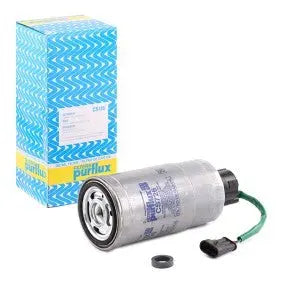 PURFLUX CS726 Filtre à carburant PURFLUX