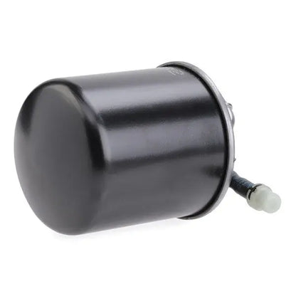 PURFLUX FCS932 Filtre à carburant PURFLUX
