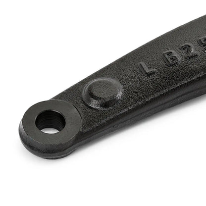 MOOG PE-TC-1032P Bras de suspension MOOG