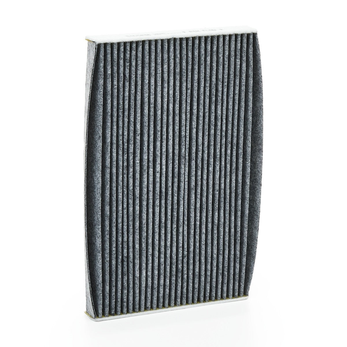PURFLUX AHC714 Filtre d'habitacle