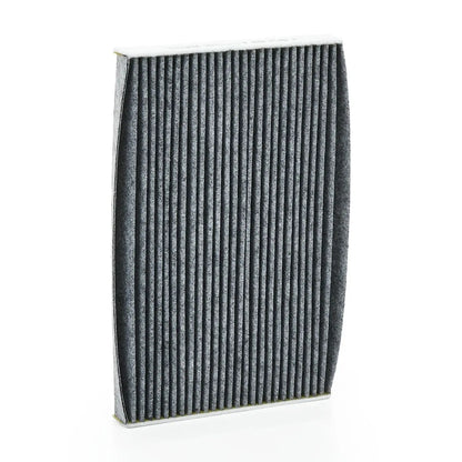PURFLUX AHC714 Filtre d'habitacle PURFLUX
