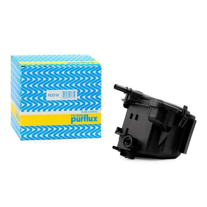 PURFLUX FCS710 Filtre à carburant PURFLUX