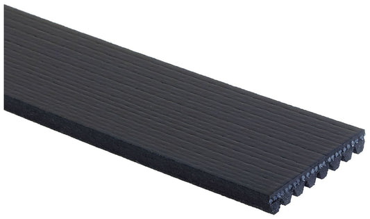 GATES FleetRunner Micro-V 8PK2045HD Courroie Poly-V