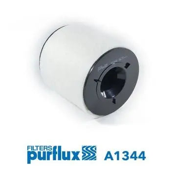 PURFLUX A1344 Filtre à air PURFLUX